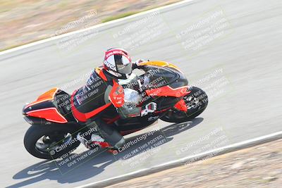 media/Mar-04-2023-TrackXperience (Sat) [[f3a86947c9]]/Group 3/session 1 turn 6/